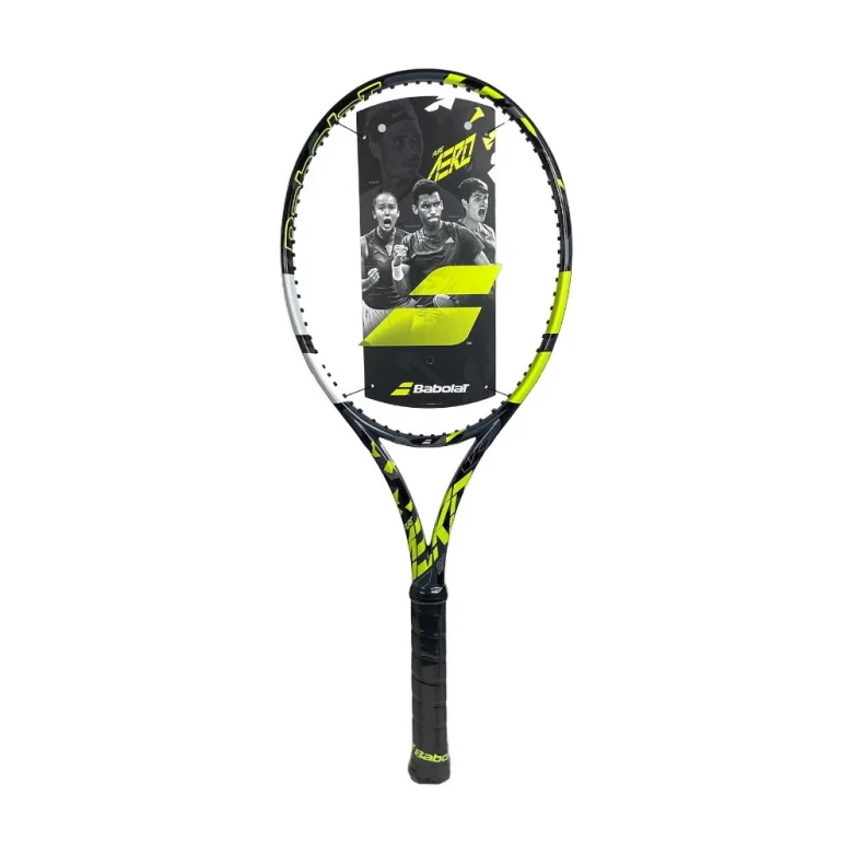Pure Aero 98 U Ncv 4