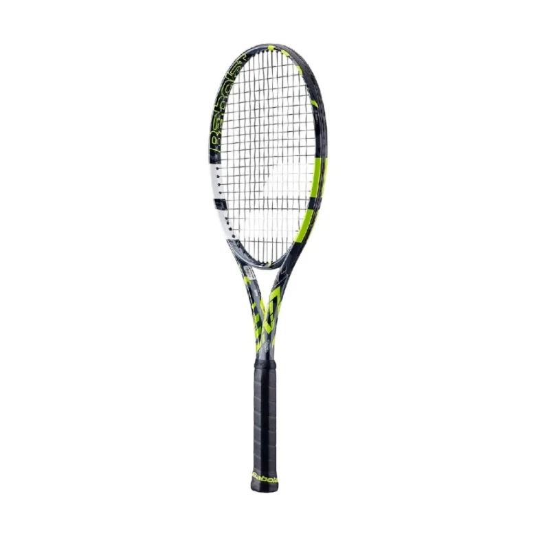 Pure Aero 98 U Ncv 1
