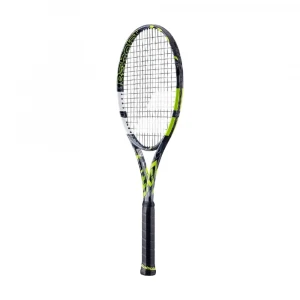 Pure Aero 98 U Ncv 1