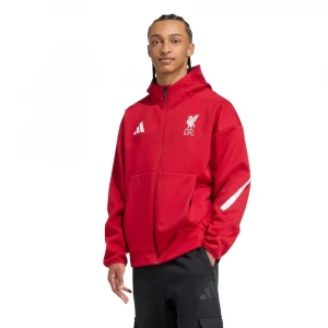 ZNE Liverpool FC