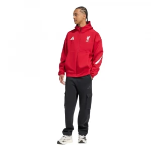 ZNE Liverpool FC 5