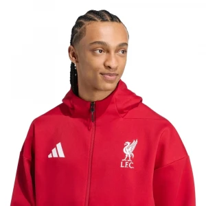 ZNE Liverpool FC 3