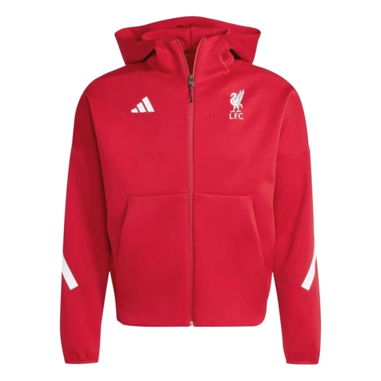 ZNE Liverpool FC 6
