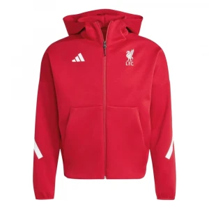 ZNE Liverpool FC 6