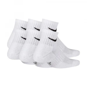 Performance Cushioned Quarter 1