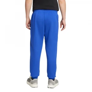 Z.N.E. Tapered-Leg Pants 1