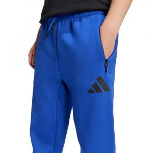 Z.N.E. Tapered-Leg Pants 2