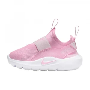 Flex Runner 4 1
