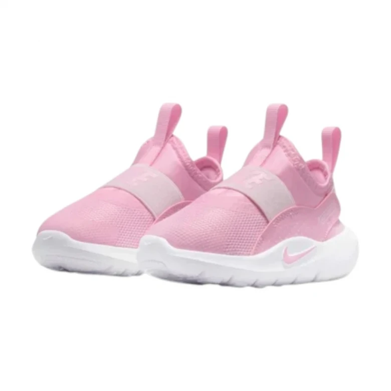 Flex Runner 4 2