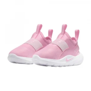 Flex Runner 4 2