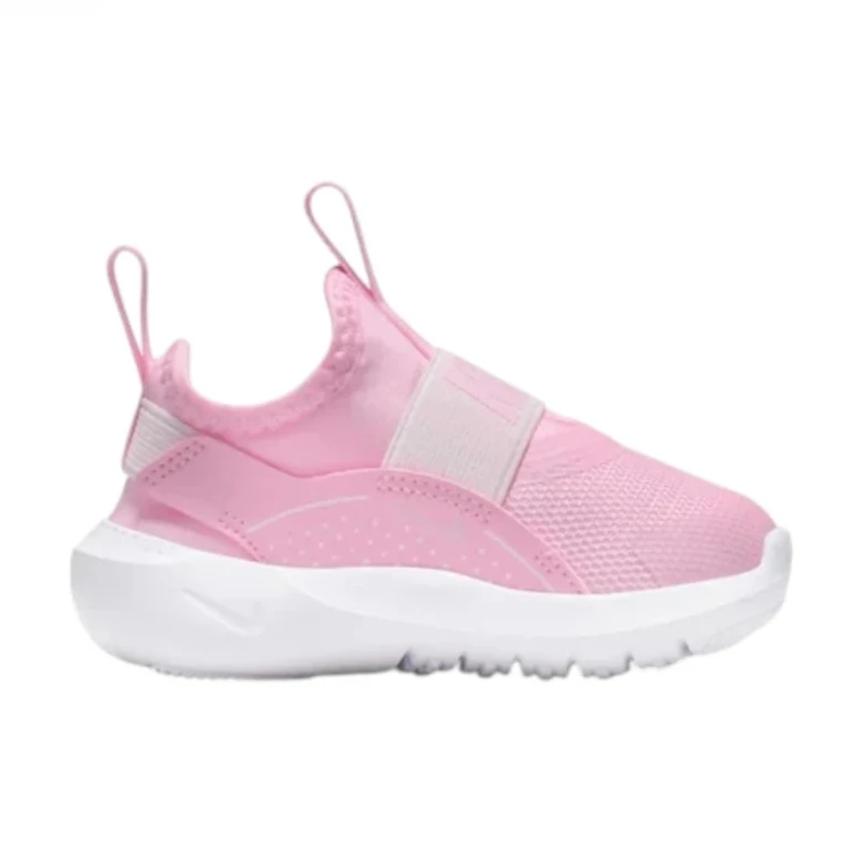 Flex Runner 4
