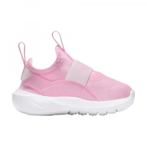 Flex Runner 4