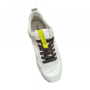 Hike Runner Mg Nylon Mix 2