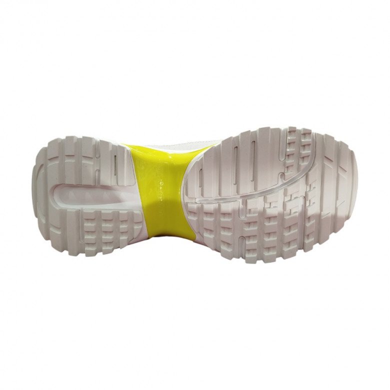 Hike Runner Mg Nylon Mix 3