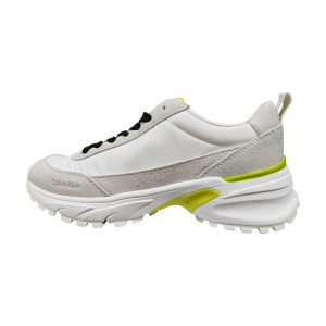 Hike Runner Mg Nylon Mix 1