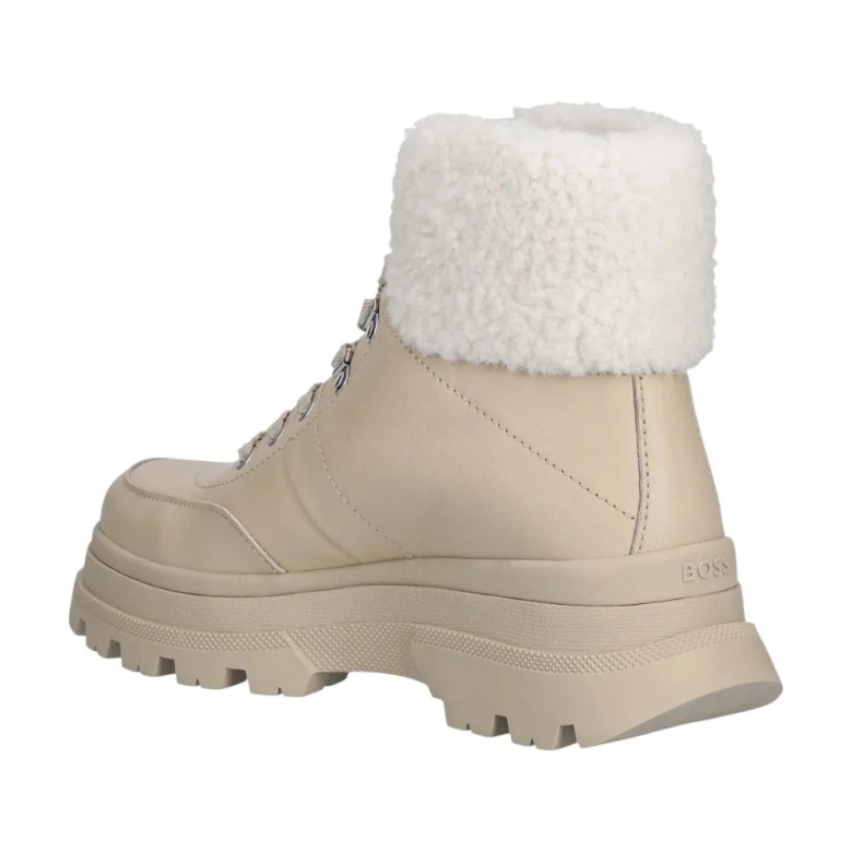 Style Foster Lubootie Rblt 2