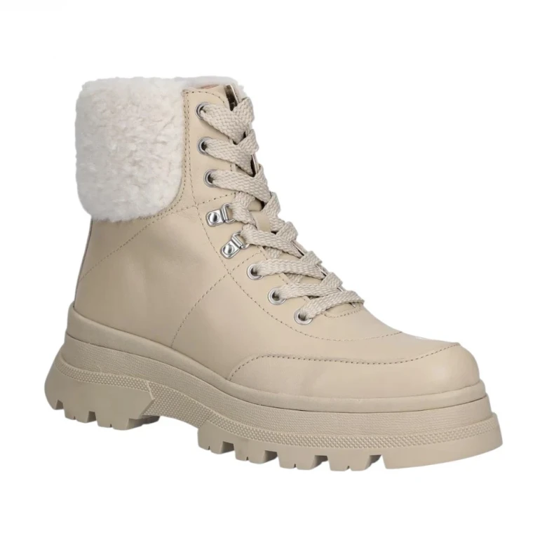 Style Foster Lubootie Rblt 1