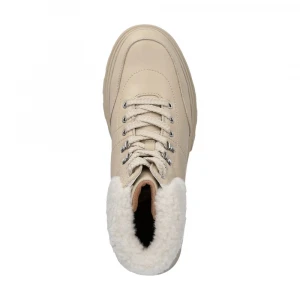Style Foster Lubootie Rblt 3