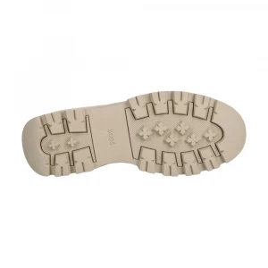 Style Foster Lubootie Rblt 4