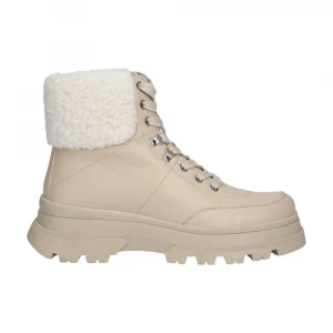 Style Foster Lubootie Rblt