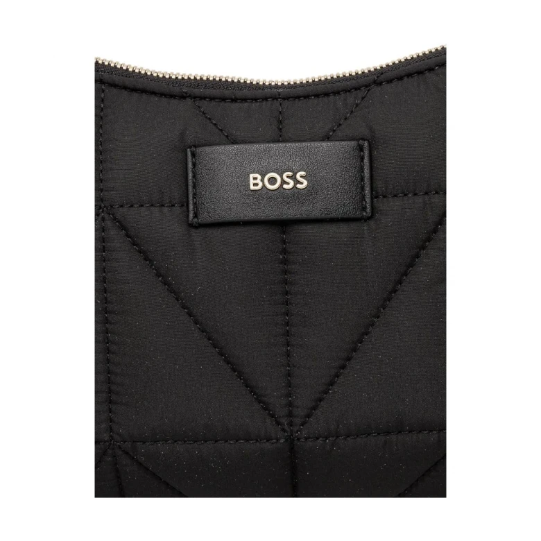 Crossbody 3