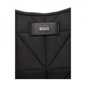 Crossbody 3