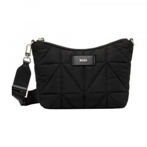 Crossbody