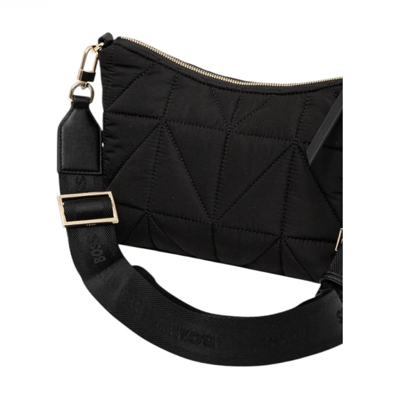 Crossbody 2