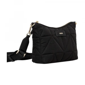 Crossbody 1