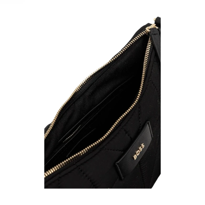 Crossbody 4