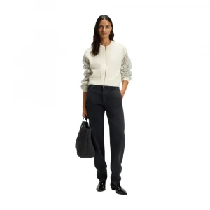 Style Palmah Tote Ny 6
