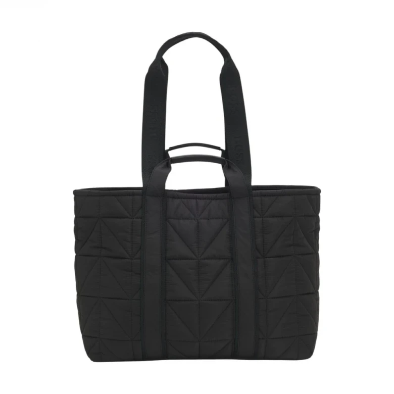 Style Palmah Tote Ny 1