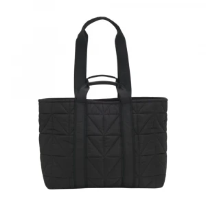 Style Palmah Tote Ny 1
