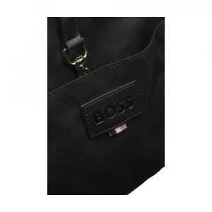 Style Palmah Tote Ny 3