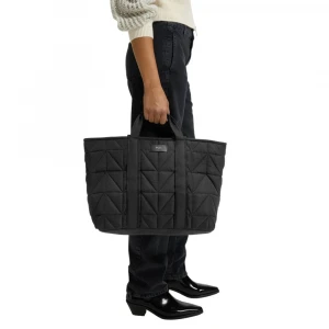 Style Palmah Tote Ny 5