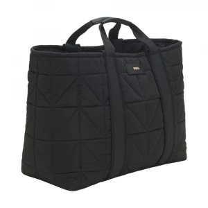 Style Palmah Tote Ny 2