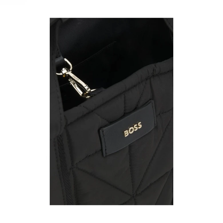 Style Palmah Tote Ny 4