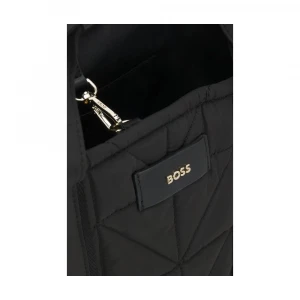 Style Palmah Tote Ny 4