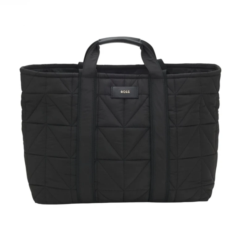 Style Palmah Tote Ny