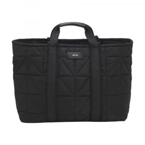 Style Palmah Tote Ny