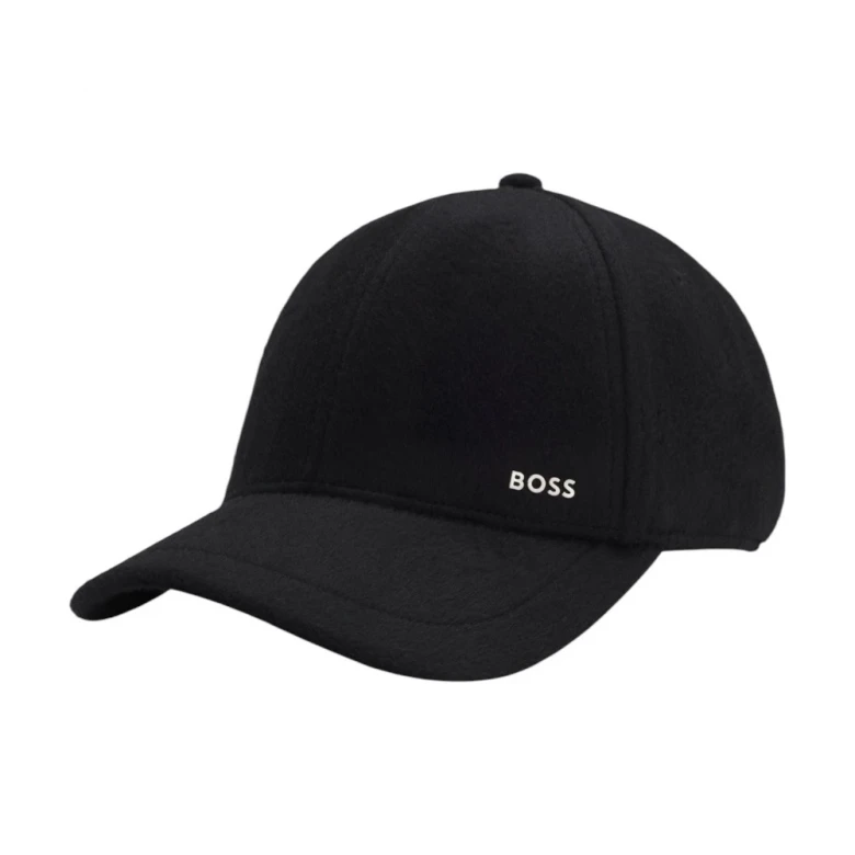 Style Zed-Wo-Pw
