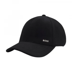 Style Zed-Wo-Pw