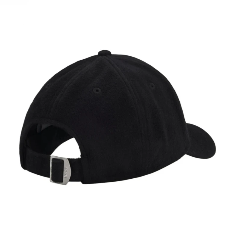 Style Zed-Wo-Pw 2