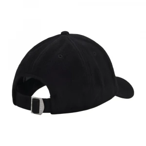 Style Zed-Wo-Pw 2