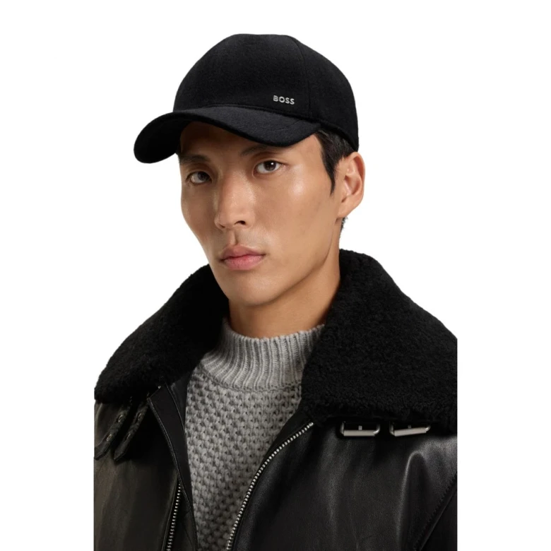 Style Zed-Wo-Pw 3