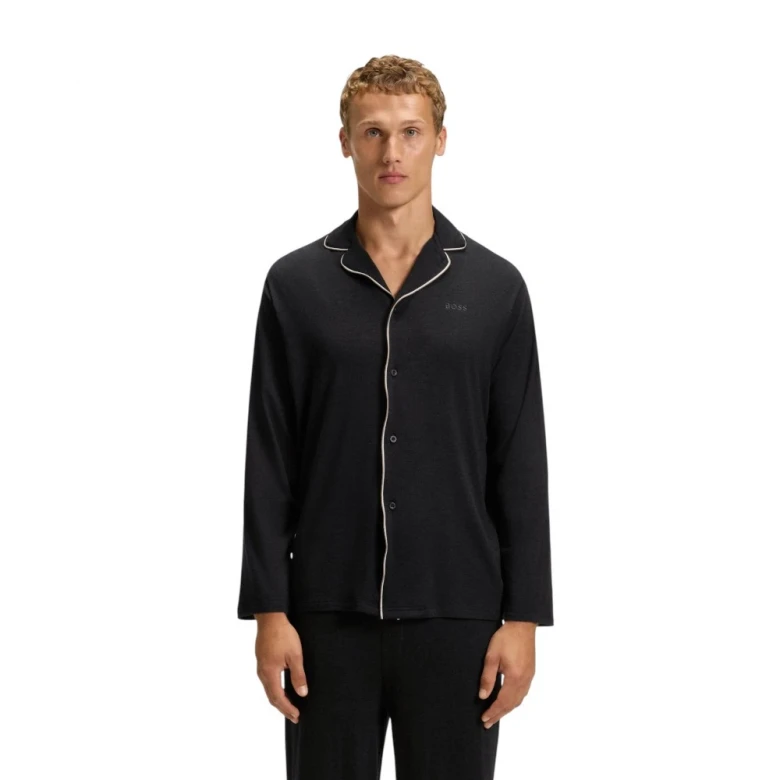 Style Merino Pyjama 2