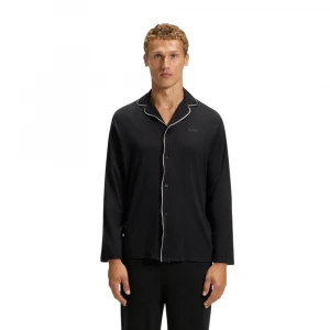 Style Merino Pyjama 2