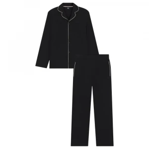 Style Merino Pyjama 4