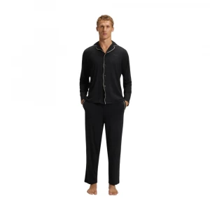 Style Merino Pyjama