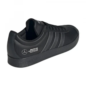 Mercedes-AMG Petronas Formula One Team VL Court Base 0